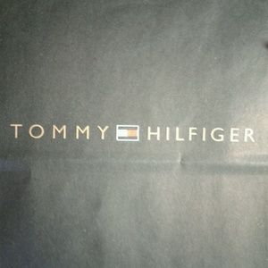 Meet your Posher, Joselyn